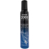Studio Professional Pena na vlasy, provitamín B5 225 ml
