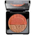 Artdeco Blush Luminizer rozjasňujúca rúž 2024 Divine Glow 9 g