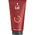 Taft Men V12 Power Gel gél na vlasy, 150 ml