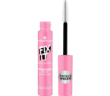 Essence Fix It Like a Pro transparentný gél na obočie 8,5 ml