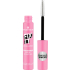 Essence Fix It Like a Pro transparentný gél na obočie 8,5 ml