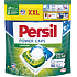 Persil Power-Caps Deep Clean Universal pracie kapsule, 616 g, 44 dávok