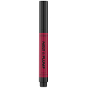 Catrice Melt & Plump Juicy balzam na pery 040 Call Nine Wine Wine 1,8 g