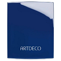 Artdeco Beauty Box Duo magnetický box so zrkadlom 1 kus