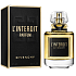 Givenchy L'Interdit 25 parfum pre ženy 80 ml