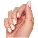 Essence 02 Fairy Cloud lak na nechty 8 ml