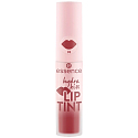 Essence Hydra Kiss farba na pery 03 Rosy Blossom 4 ml