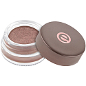 Essence krémové očné tiene 04 Cocoa 5 g