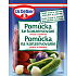 Dr. Oetker Pomôcka na konzervovanie ovocia a zeleniny, 5 g