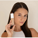 Artdeco Perfect Matte Serum dlhotrvajúci make-up 38 Honey Beige 20 ml
