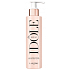 Lancome Idole telové mlieko 200 ml
