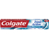 Colgate Triple Action Xtra White zubná pasta, 75 ml