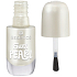 Essence lak na nechty Gel nail Colour 17 Faux Pearl, 8 ml