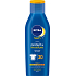 Nivea Sun Protect & moisture OF 30 hydratačné mlieko na opaľovanie, 200 ml