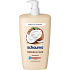 Schauma Repair & Care šampón na vlasy s pumpičkou 1000 ml