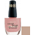 Astor Lycra Lacque Deluxe lak na nechty 420 12 ml