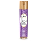 Lybar Hard Silno tužiaci lak na vlasy 250 ml