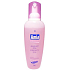 Amia Active jemná umývacia pena 180 ml