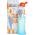 Moschino I Love Love toaletná voda pre ženy 100 ml