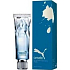 Puma Create Man toaletná voda 30 ml