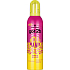 Got2b Volumania penové tužidlo pre objem 250 ml