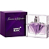 Montblanc Femme de Montblanc toaletná voda pre ženy 50 ml