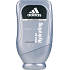Adidas Skin Care hydratačný balzam po holení 100 ml
