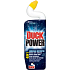 Duck Power Limescale Destroyer Wc tekutý čistiaci prípravok 750 ml