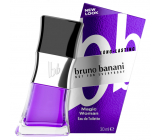 Bruno Banani Magic toaletná voda pre ženy 30 ml