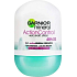 Garnier Mineral Action Control guľôčkový antiperspirant, 50 ml