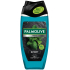 Palmolive Men Sport 3v1 sprchový gel na telo a vlasy 250 ml