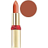 Loreal Paris Color Riche Serum Inside rúž S 302 Light Chocolate 4,5 g