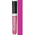 Rimmel London Vinyl Gloss lesk na pery 180 5 ml