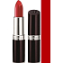 Rimmel London Lasting Finish rúž 166 4,5 g