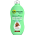 Garnier Intensive 7 days vyživujúce telové mlieko s kakaovým maslom 250 ml