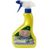 Pulirapid Sgrasso Tutto odmasťovač 500 ml