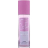 Tom Tailor Liquid Woman parfumovaný deodorant sklo pre ženy 75 ml