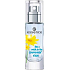 Essence Like A Walk In The Summer Rain toaletná voda pre ženy 10 ml