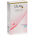 Olay Beauty Fluid zvláčňujúci fluid pre citlivú pleť 100 ml