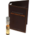 Davidoff Adventure toaletná voda pre mužov 1,2 ml s rozprašovačom, fľaštička