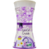Pán Aróma Lava Gel Crystals Lavender & Camomile gélový osviežovač vzduchu 150 g