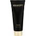 Sex and The City Sex and The City telové mlieko 200 ml