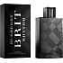 Burberry Brit Rhythm toaletná voda 30 ml
