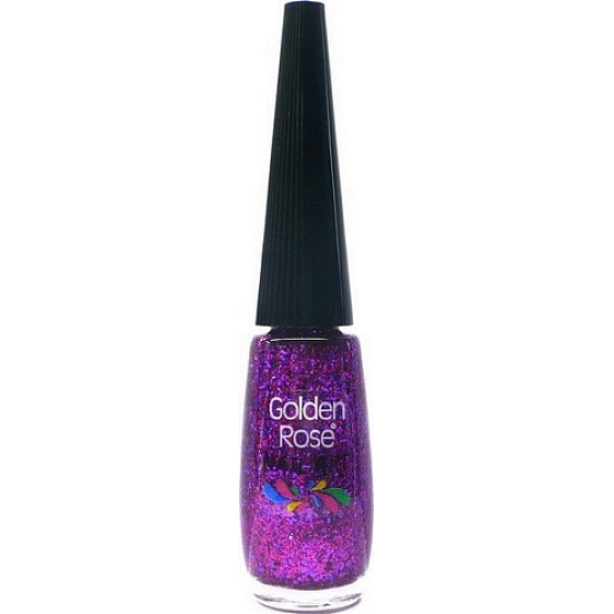 Golden Rose Nail Art zdobiace lak na nechty odtieň 146 7,5 ml