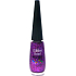 Golden Rose Nail Art zdobiace lak na nechty odtieň 146 7,5 ml