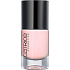 Catrice Ultimate lak na nechty 51 I m So A Nude 10 ml