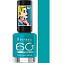 Rimmel London 60 sekund by Rita Ora lak na nechty 863 Do Not Disturb 8 ml