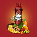 Old Spice BearGlove deodorant sprej pre mužov 150 ml