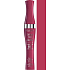 Bourjois Effet 3D Max Gloss lesk na pery 16 Prune Exquisite 6,5 ml