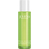 Juvena Phyto De-Tox detoxifying detoxikačné čistiace olej 100 ml
